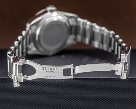 tudor gmt bracelet for sale